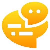 Live Chat WORLDCUP2026